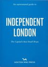 Hoxton Mini Press - Opinionated Guides